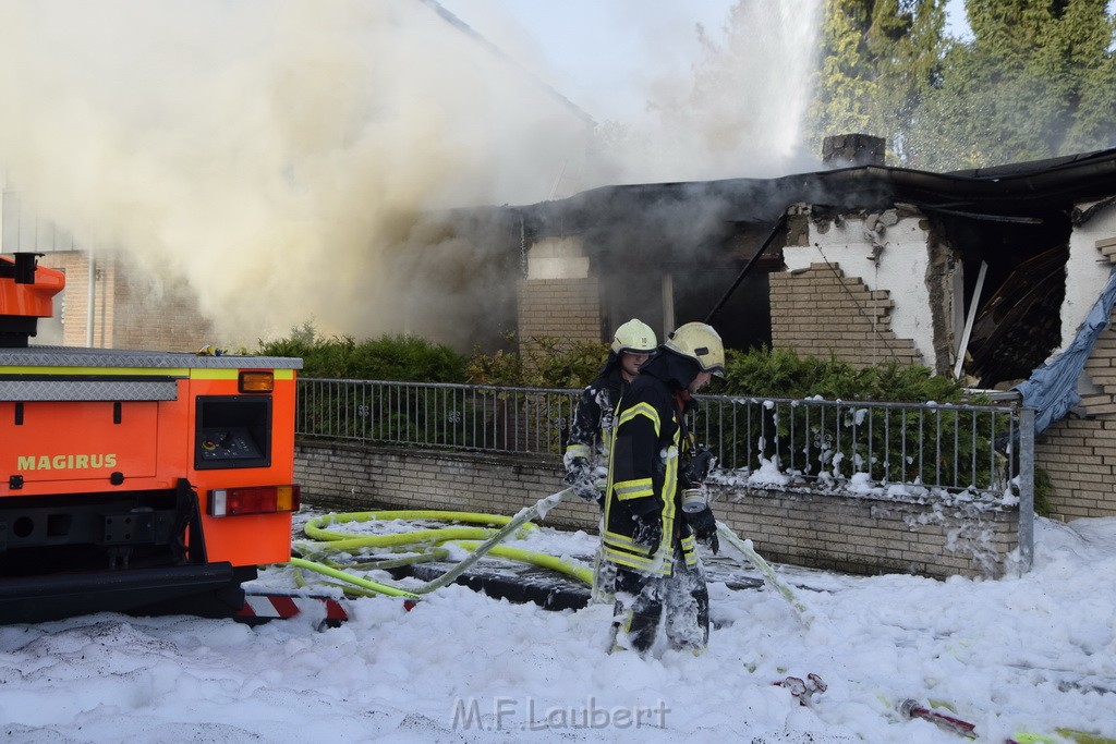 Feuer 2 Y Explo Koeln Hoehenhaus Scheuerhofstr P0855.JPG - Miklos Laubert